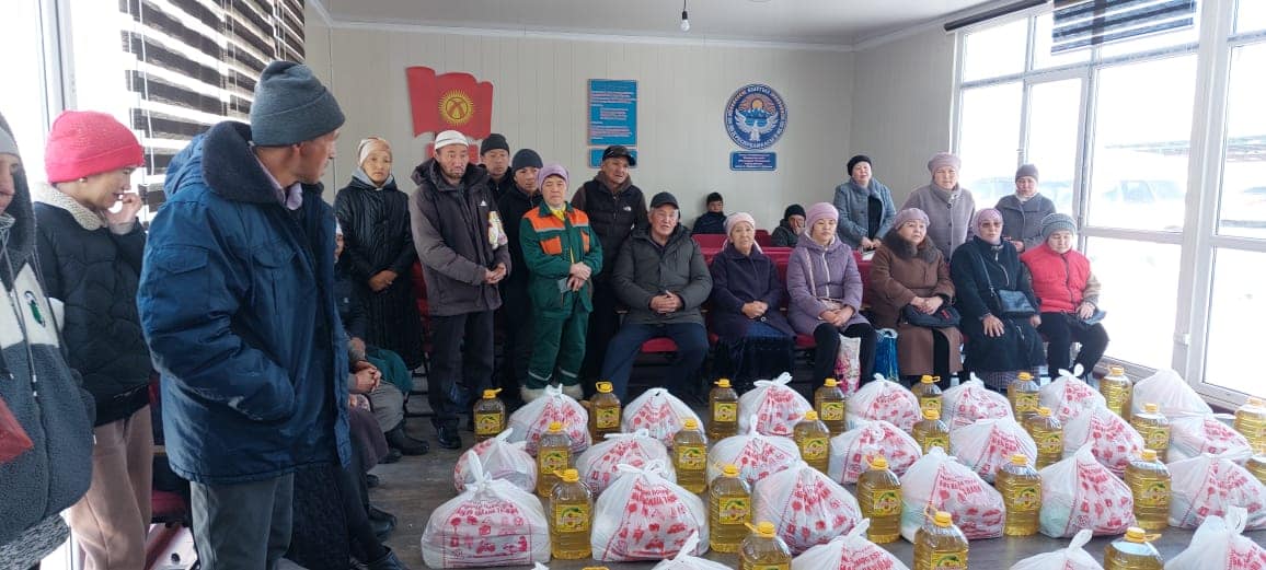 469019765_1746615336178714_8452581737572448750_n