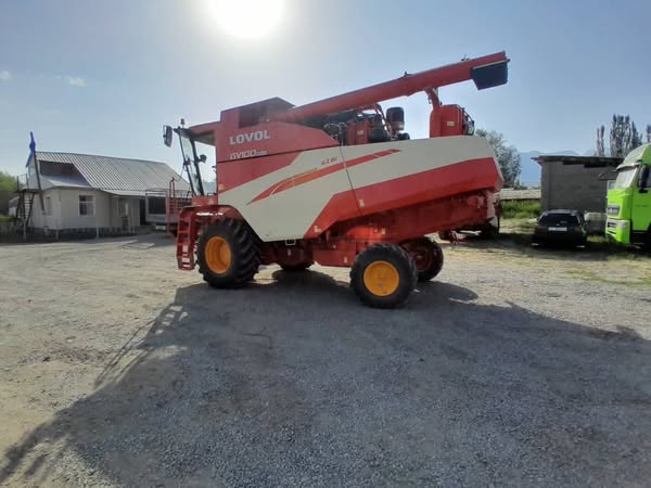 533090027_1939119116928334_5079309938637122704_n