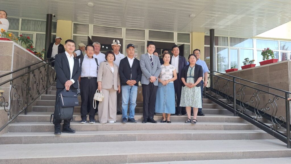 533740155_1942848889888690_7151501882957211623_n