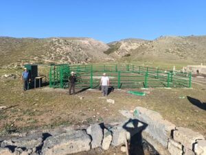 540599957_2204510640029934_8284789245591744689_n