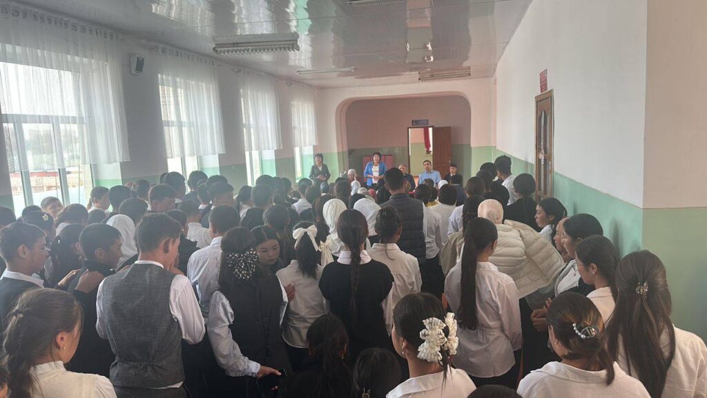 546484093_1962244151282497_1841943637785334077_n