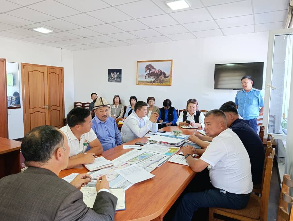 547037687_1963109114529334_7288579373170981134_n