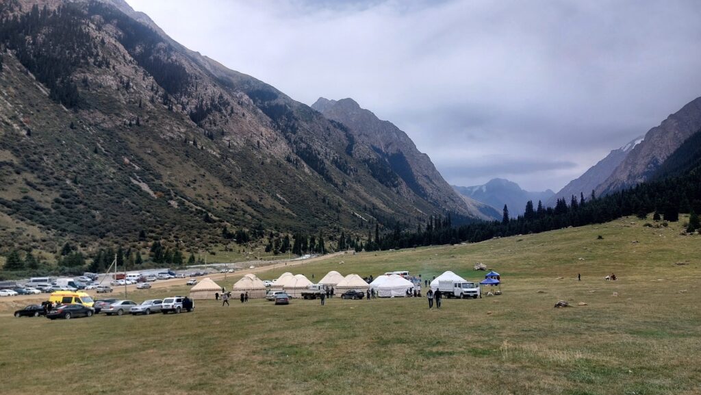 539754066_1954325952074317_7082019588098043512_n