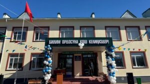 3627815.17624b49d9206f7fbb6f8a6447e02084