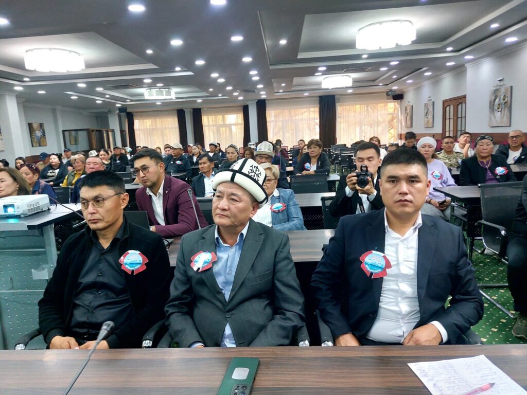 556030868_1976962566477322_462543098928676431_n