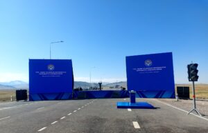 556824788_1978286486344930_1137686753989922554_n