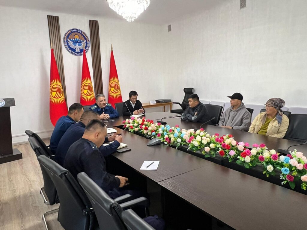 557628861_1978548076318771_3157829750983046616_n