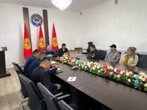 557628861_1978548076318771_3157829750983046616_n