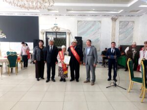 557629492_1985115535662025_4513625806492793321_n