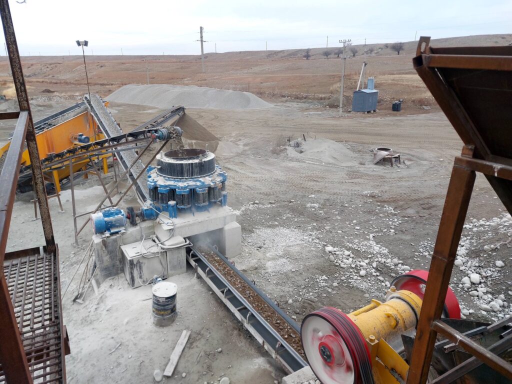 596358668_2038153117024933_6894195894341032756_n