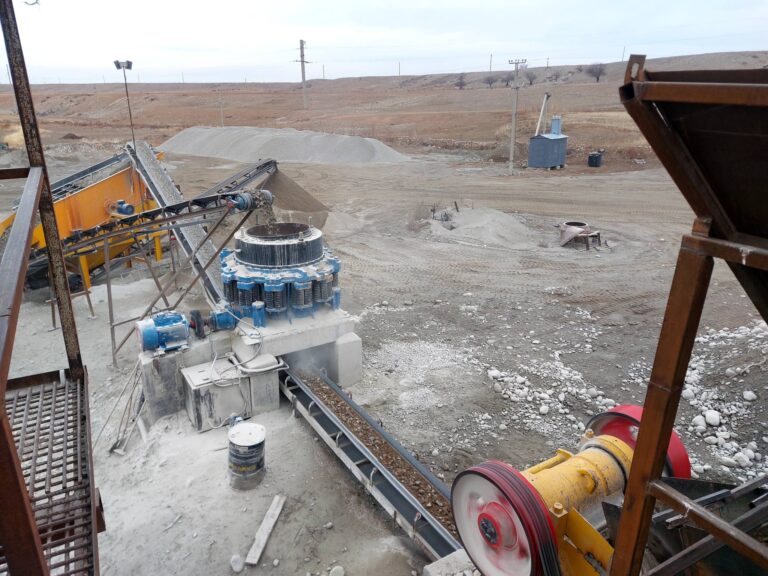 596358668_2038153117024933_6894195894341032756_n