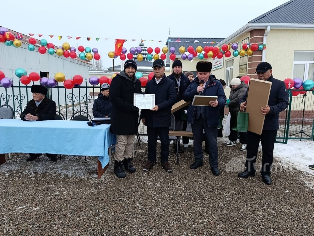 3880694.6dbb951dac8ab2444ee5a90da8277c8b