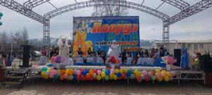 WhatsApp Image 2026-03-21 at 18.48.29(2)