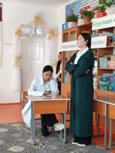 WhatsApp Image 2026-04-02 at 14.38.01