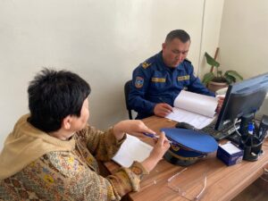 WhatsApp Image 2026-04-08 at 13.35.40